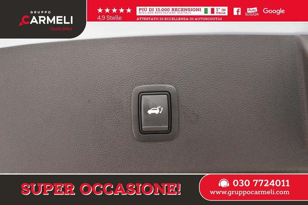 Renault Renault 4 comfort range Iconic