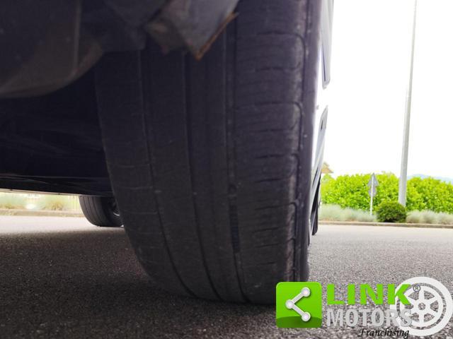 CITROEN C4 X PureTech 100 S&S Feel GARANZIA INCLUSA