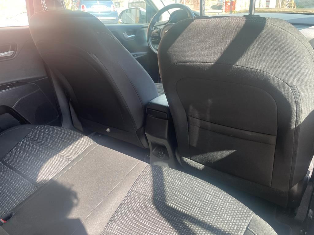 Kia Stonic Gpl 1.4 MPI EcoGPL Style