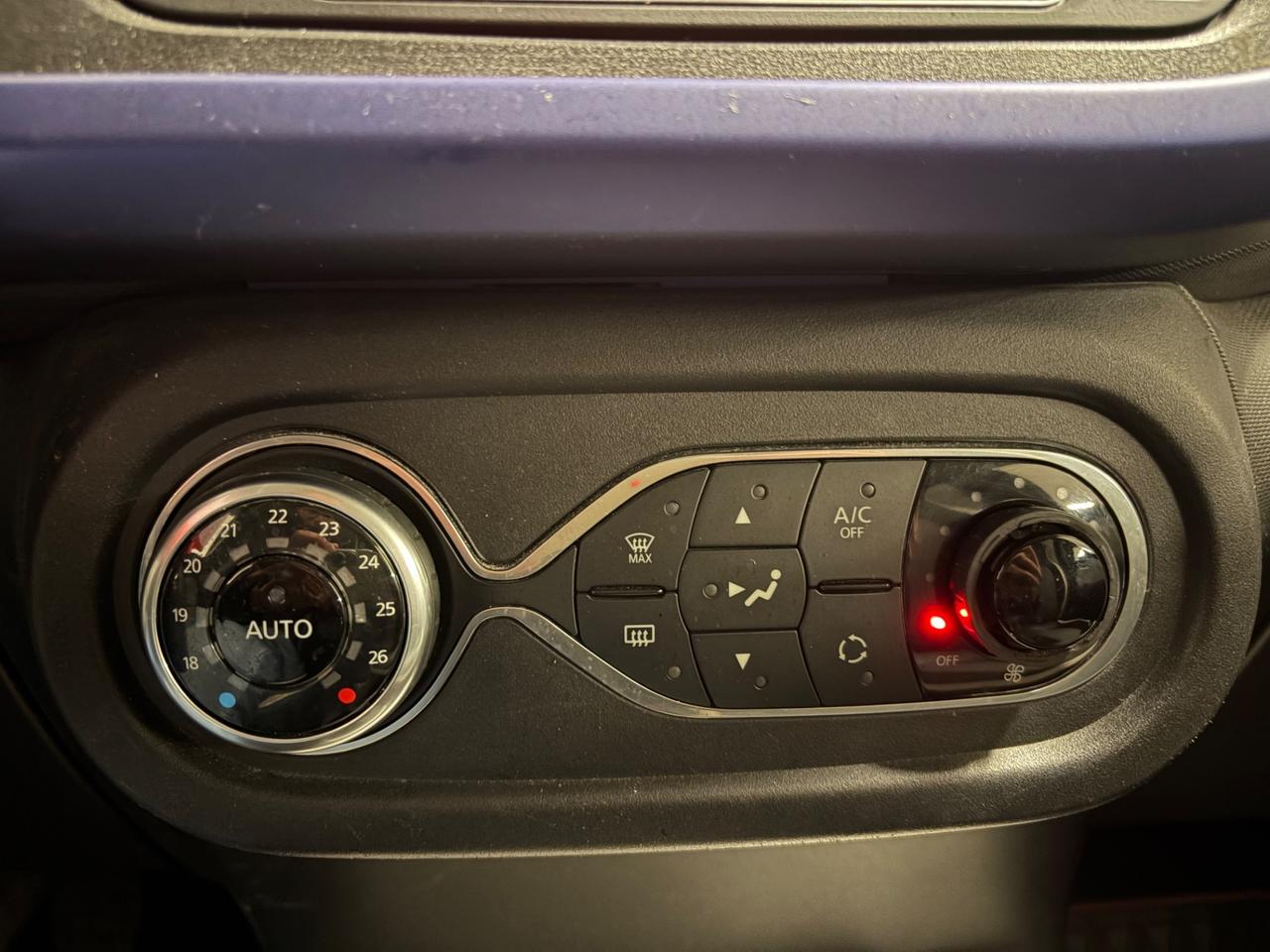 Renault Twingo SCe Lovely Full optional