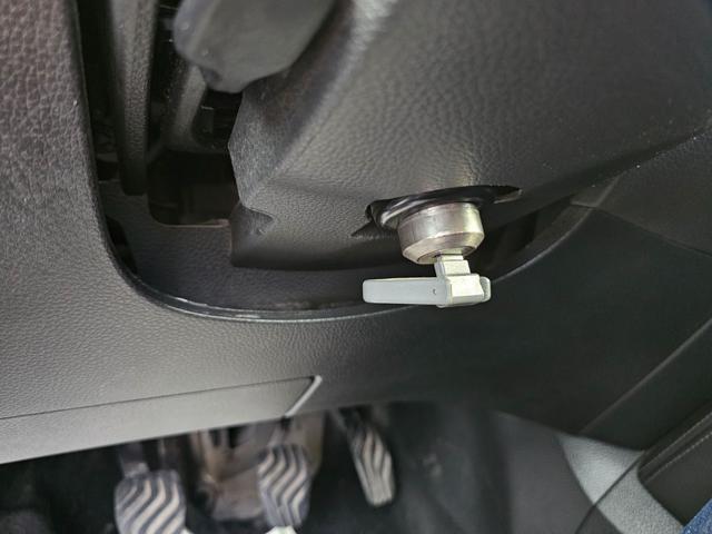 NISSAN Qashqai 1.5 dCi 115 CV N-Connecta