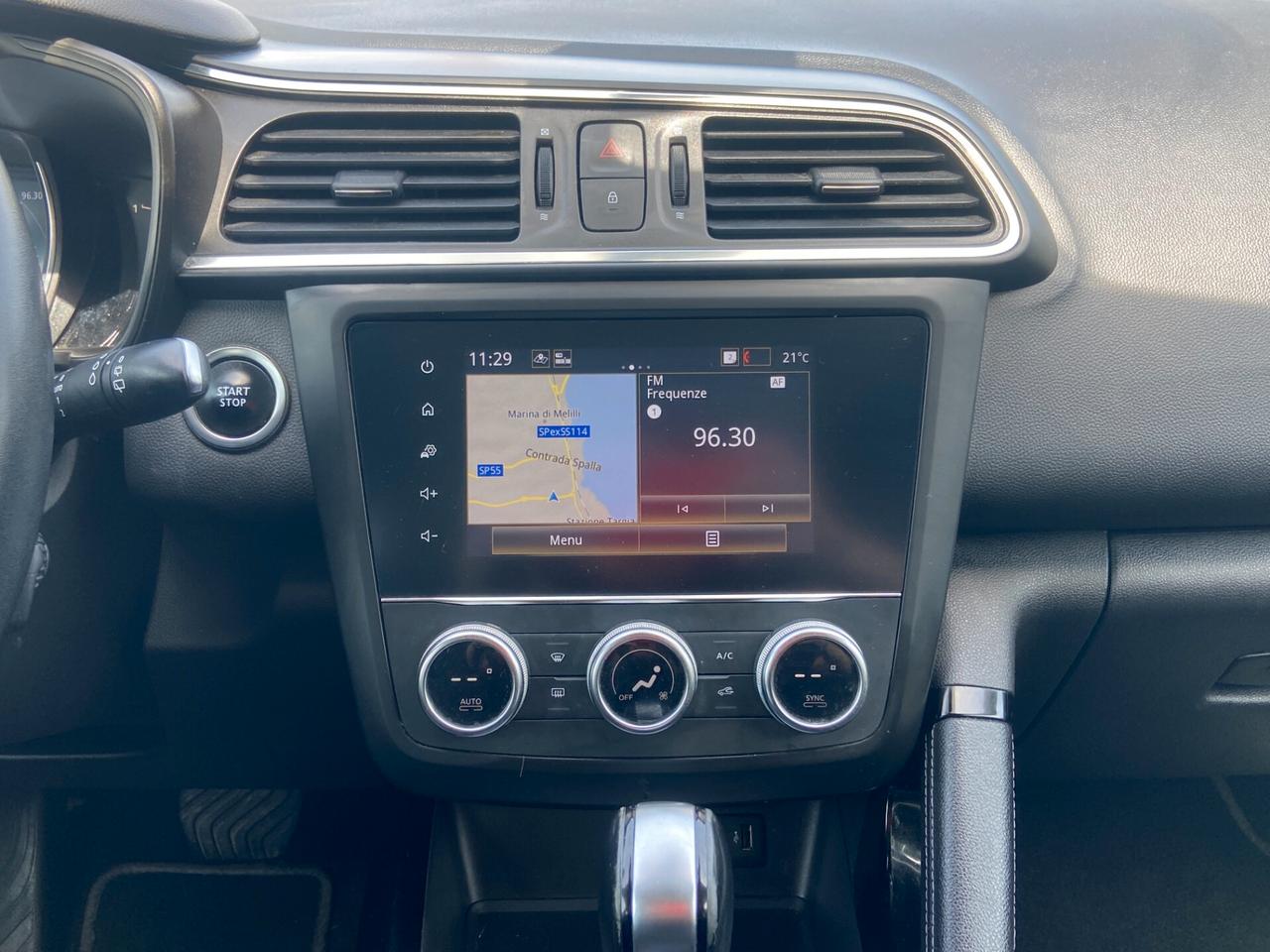 Renault Kadjar 1.5 blue dci Business 115cv edc