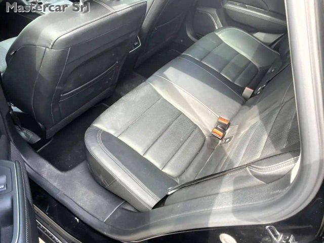 RENAULT Talisman Talisman Sporter Sporter 2.0 blue dci Executive 19