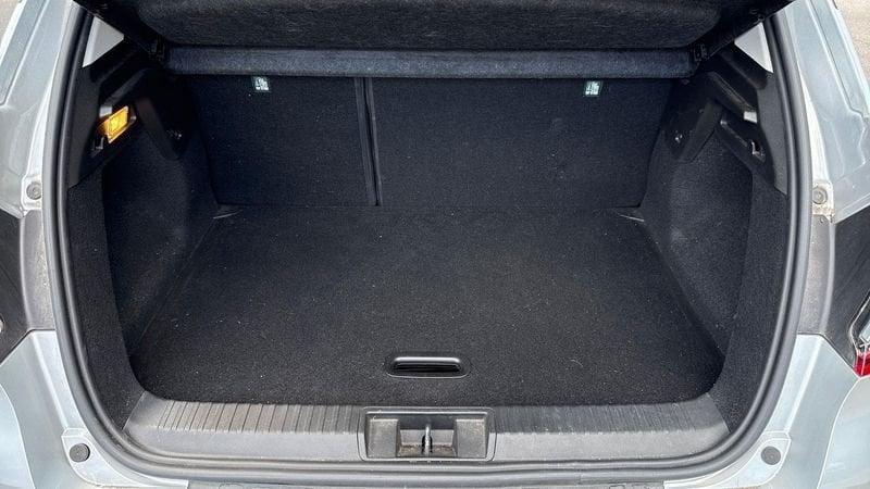 Renault Captur II 2019 1.0 TCe GPL Techno