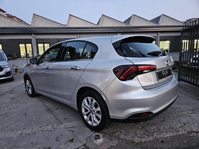FIAT Tipo 1.3 Mjt S&S 5 porte Business