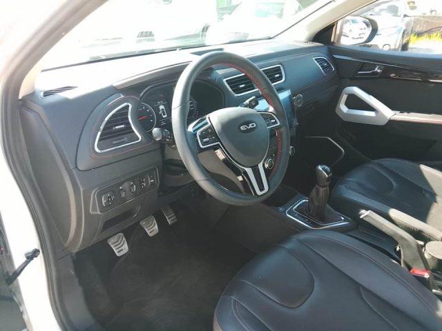 EVO Evo3 Evo 3 1.5 Bi-fuel GPL