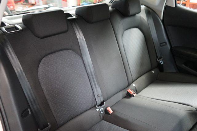 SEAT Ibiza 1.0 TGI 5 porte Style