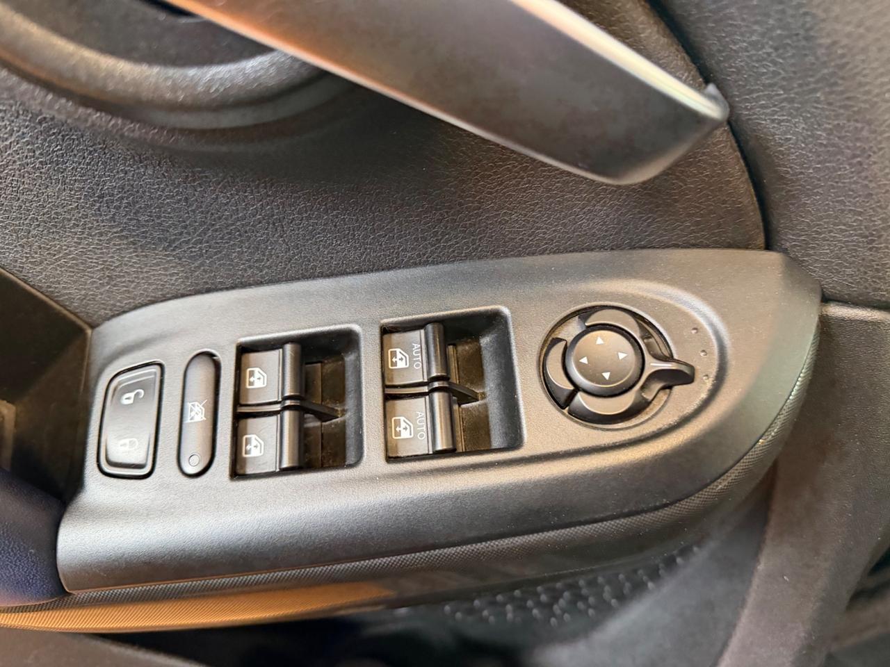 Fiat 500X 1.3 MultiJet 95 CV 2023