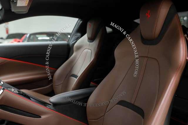Ferrari Roma MAGNERIDE SUSPENSION|DISPLAY PASS|360 CAMERA