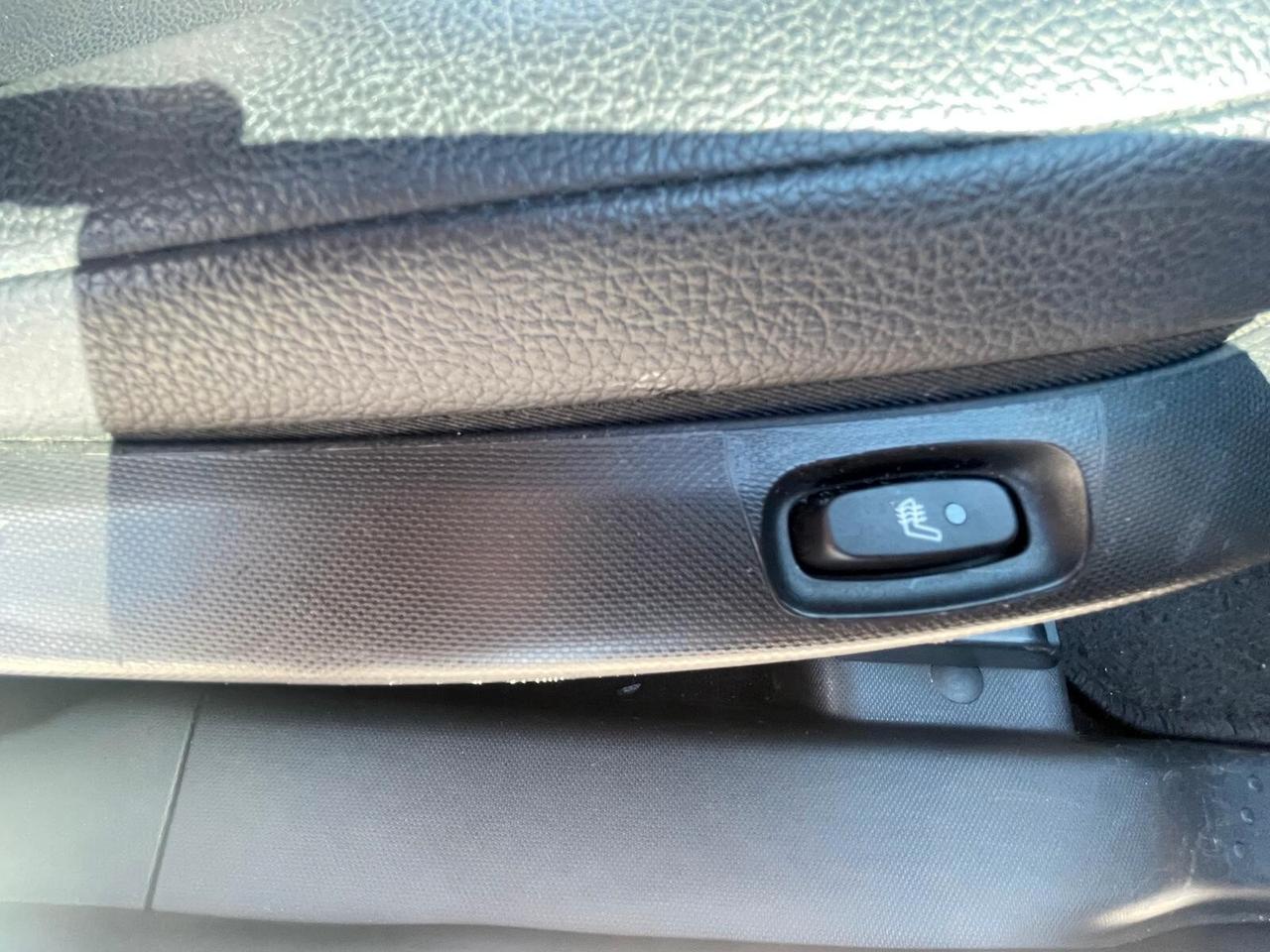 Smart ForTwo 70 1.0 twinamic Prime