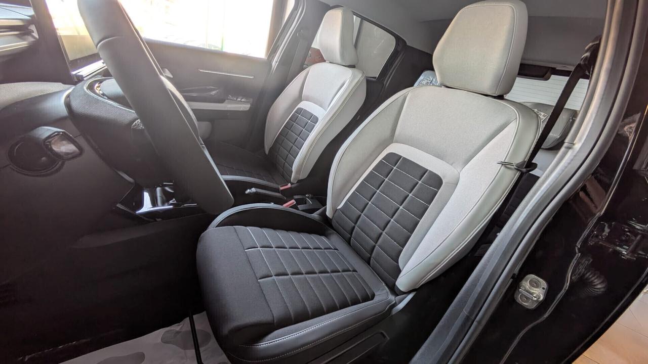 Citroen C3 100 MAX KM0