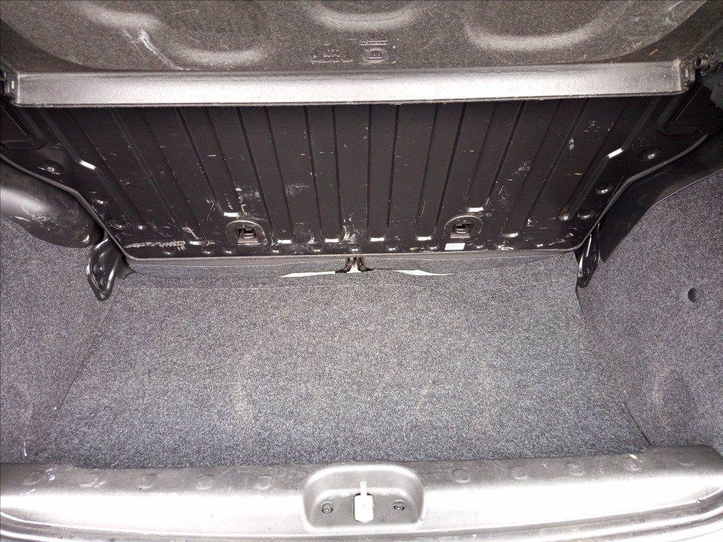 FIAT Panda 1.0 firefly hybrid s&s 70cv del 2021