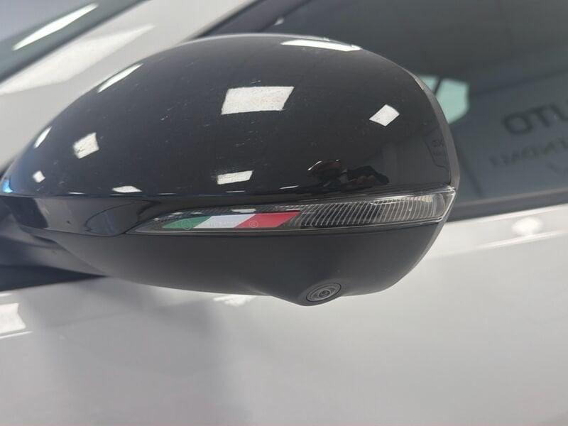 Alfa Romeo Tonale 1.6 Sprint 130cv tct6