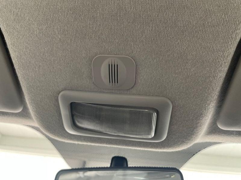 FIAT Panda 1.0 FireFly 70cv S&S Hybrid City Life