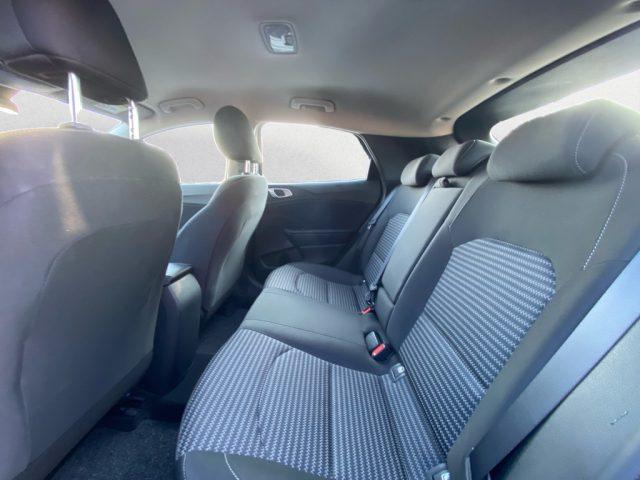 KIA XCeed 1.0 T-GDi Urban