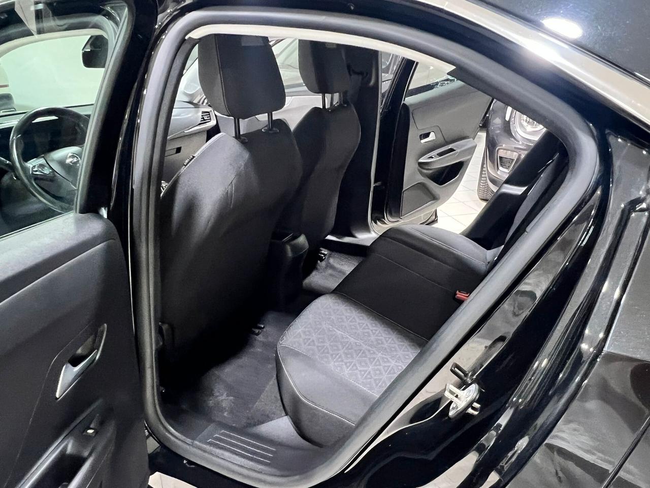 Opel Mokka 1.5 diesel Edition
