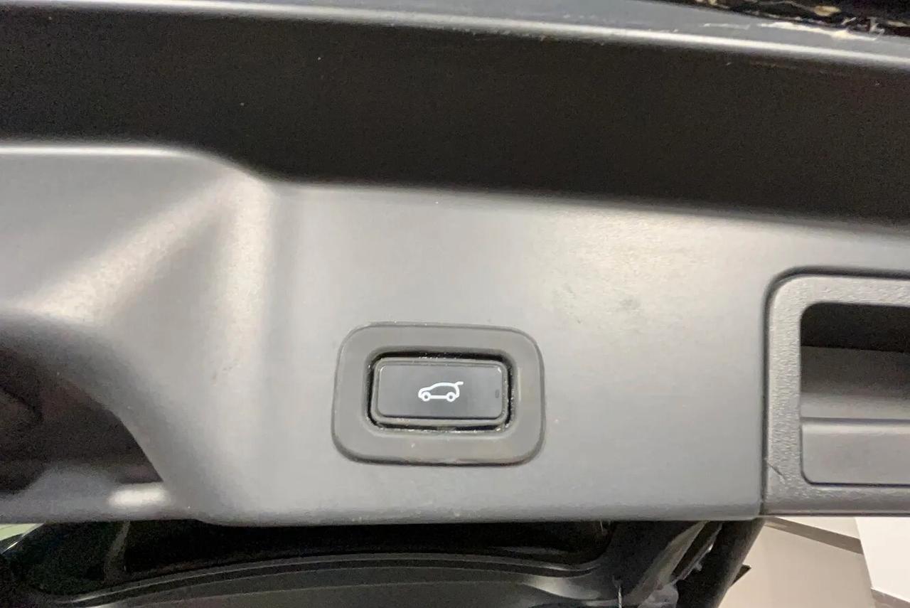 Land Rover Range Evoque 2.0D I4-L.Flw 150 CV AWD Auto S