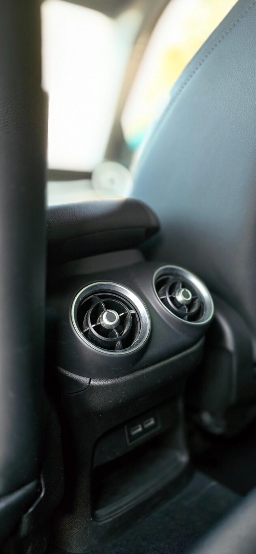 Alfa Romeo Stelvio 2.2 Turbodiesel 210 CV AT8 Q4 Sport Edition