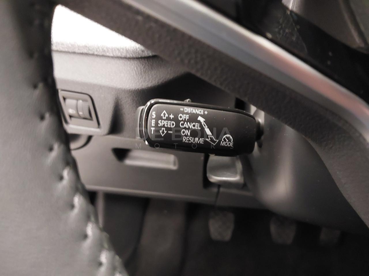 Skoda Kamiq 1.0 tsi selection 95cv