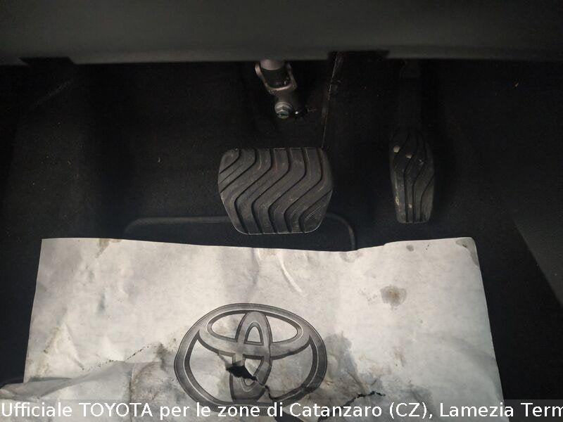 Nissan Juke Juke 1.6 HEV N-Connecta