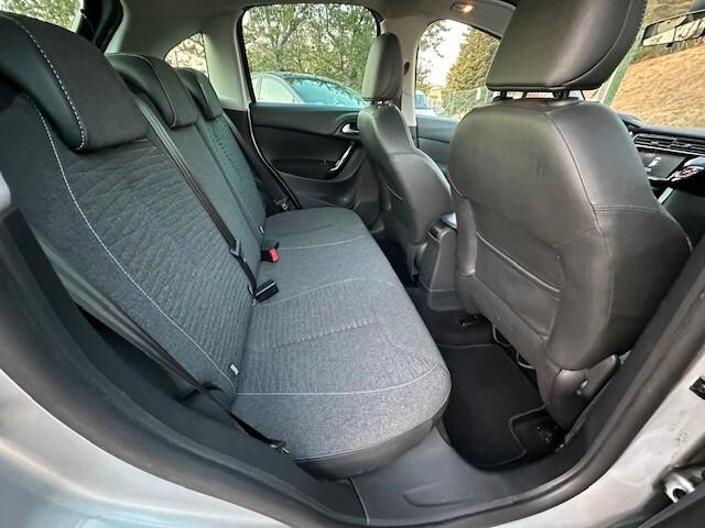 Citroen C3 1.6 BlueHDi 100 S&S Exclusive