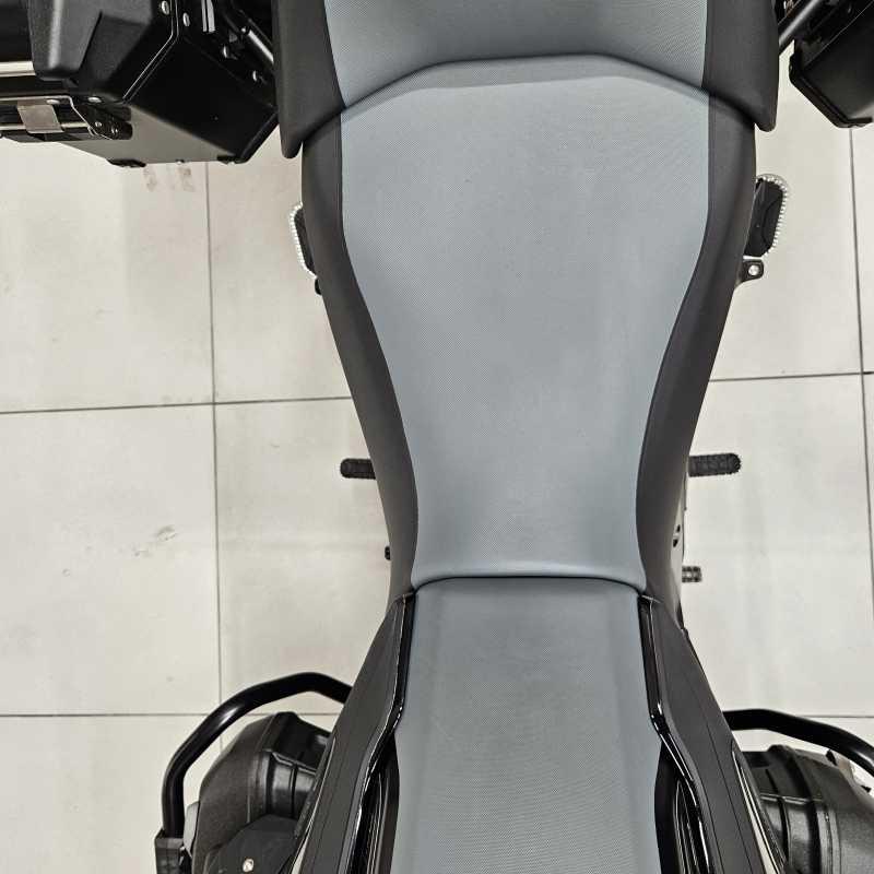 Bmw R 1300 GS Triple Black - 2023