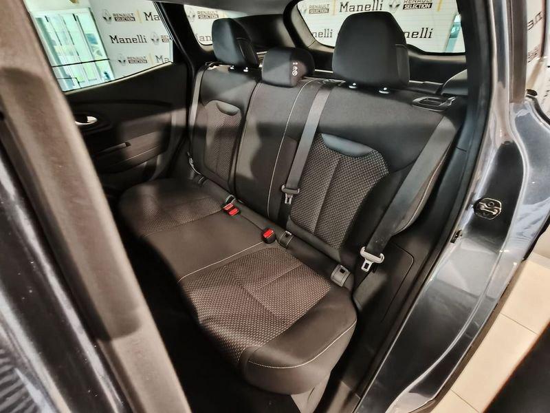 Renault Kadjar Sport Edition 1.5 Blue dCi rif.FX161