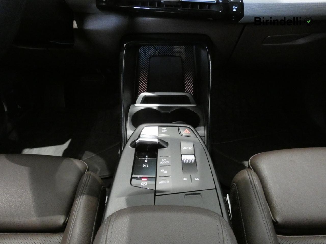 BMW X1 (U11) - X1 xDrive 20d