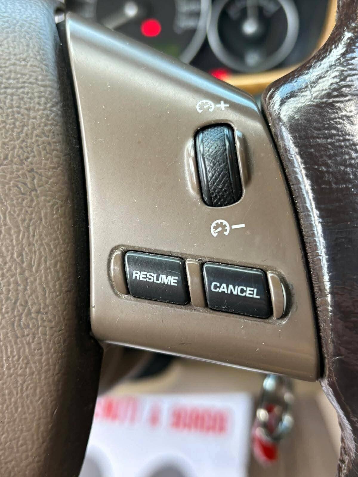 Jaguar X-Type 2.2D cat Classic/