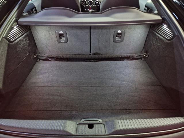 AUDI TT COUPE' 45 TFSI CV.245 S-LINE S-TRONIC KM.53.900