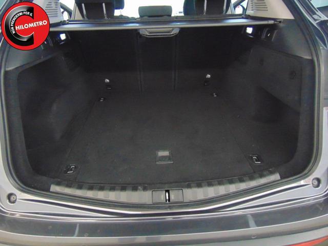 ALFA ROMEO Stelvio 2.2 Turbodiesel 160 CV AT8 RWD Business