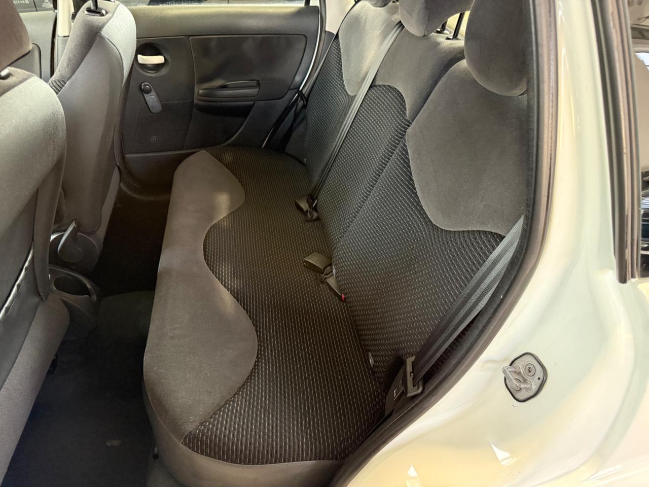 Citroen C3 1.1 Perfect Bi Energy G