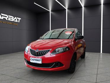 LANCIA Ypsilon 3ª serie Ypsilon 1.0 FireFly 5 ...