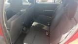Dacia Sandero 1.6 stapway