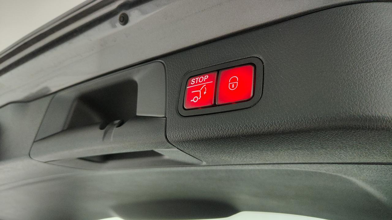 Mercedes-Benz B 180 d AMG Line Advanced Plus auto