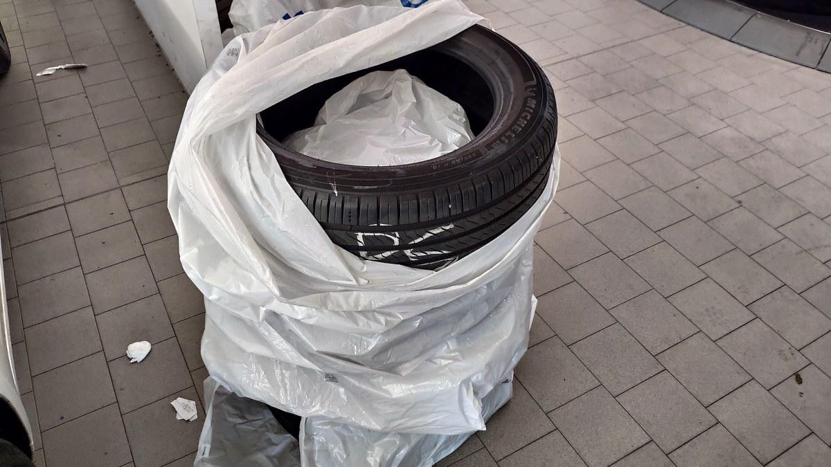 VOLVO Xc40 T2 Geartronic Momentum Pro