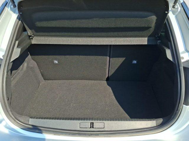 OPEL Corsa Corsa 1.2 100 CV GS