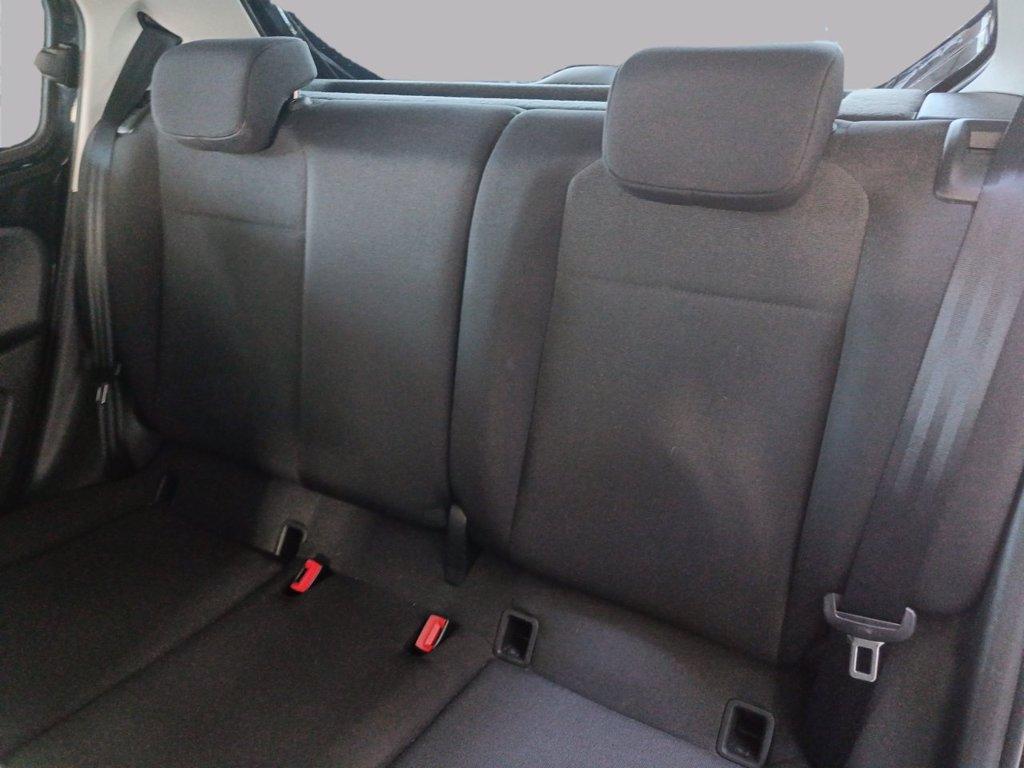 VOLKSWAGEN Up! 5p 1.0 evo move up! 65cv del 2023