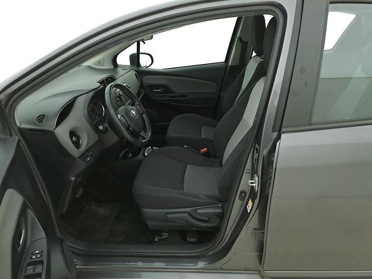 Toyota Yaris Hybrid Active BR979896 1.5 Full Hybrid 101CV