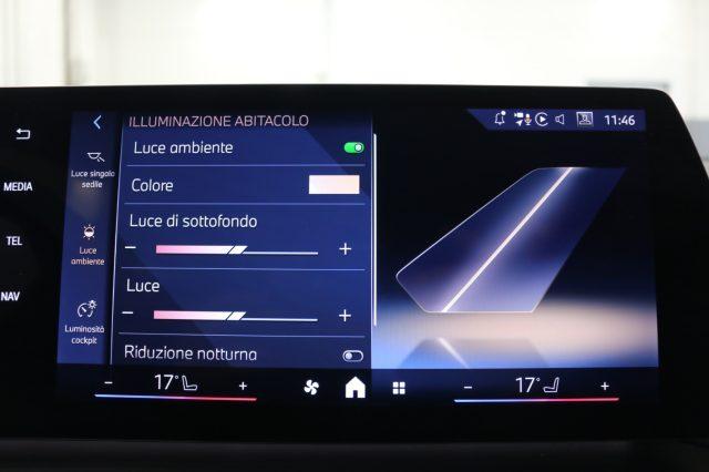 BMW 118 d MSport Pro