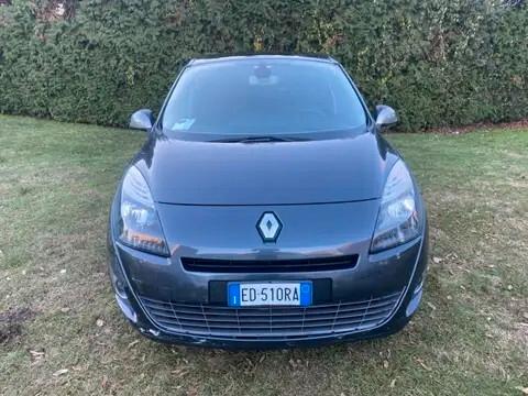 Renault Scenic Scénic 1.9 dCi 130CV Dynamique