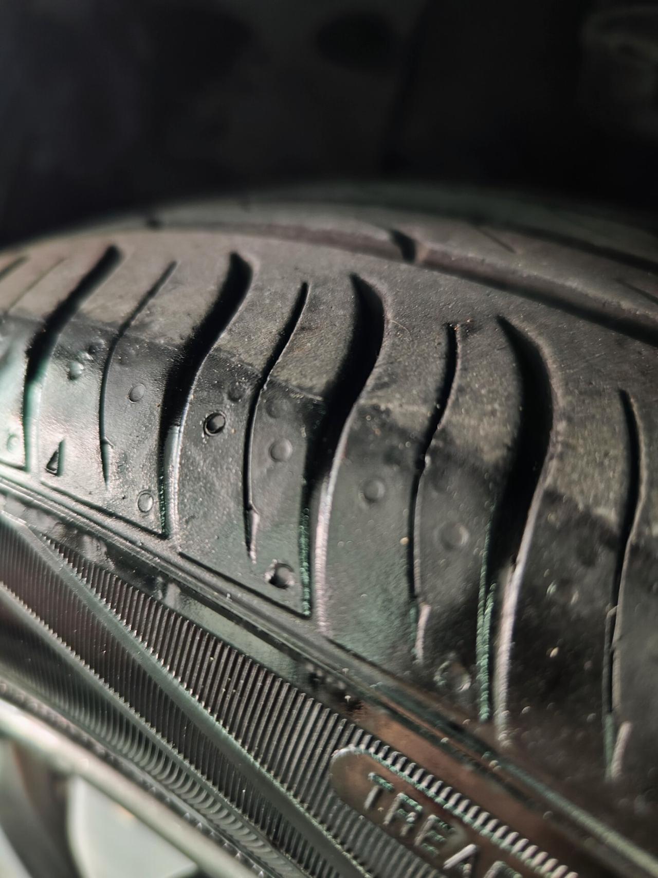 Hyundai i20 1.2 84 CV 5 porte Comfort