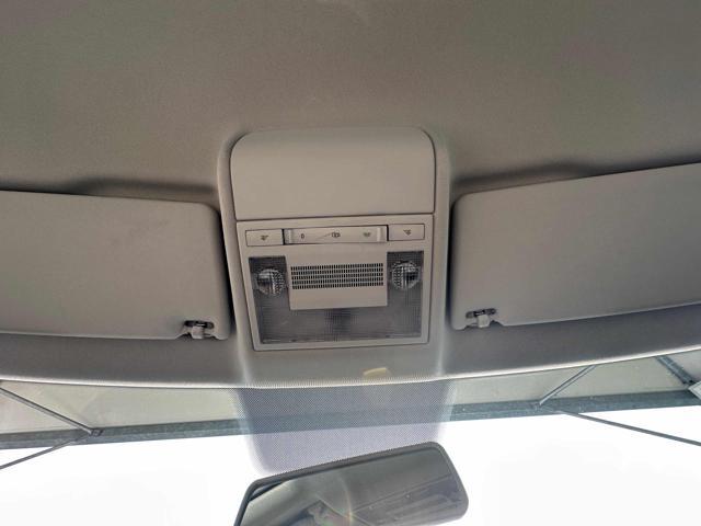 VOLKSWAGEN Polo 1.2 TSI DSG AUTOMATICA Highline OK NEOP POCHI KM