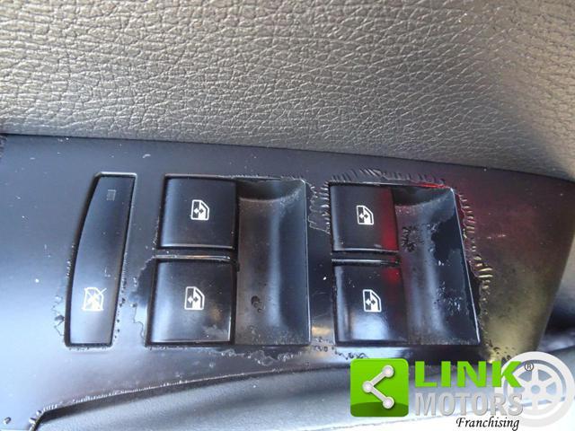 OPEL Astra 1.7 CDTI 110CV EcoFLEX S&S Sports Tourer Cosmo Fle