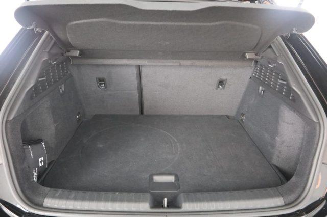 AUDI A3 A3 SPB 40 TFSI e S tronic S line edition