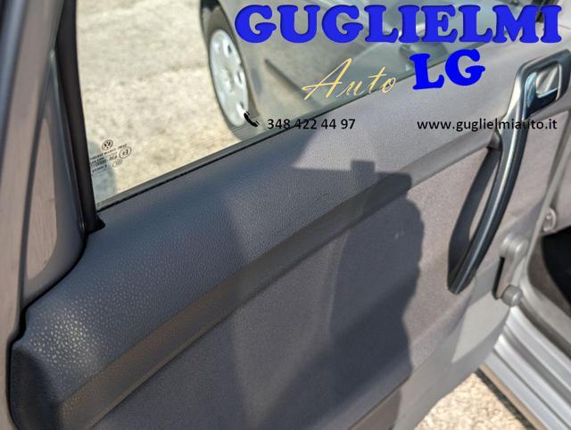 VOLKSWAGEN Polo 1.2/64CV 12V 5p United