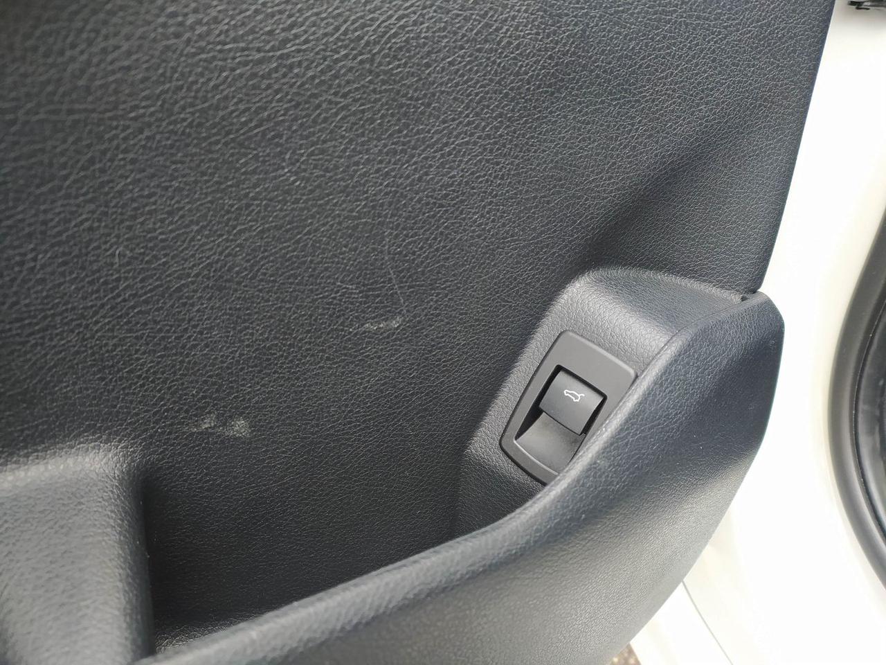 Bmw 218 Active Tourer Advantage 218 d #8362