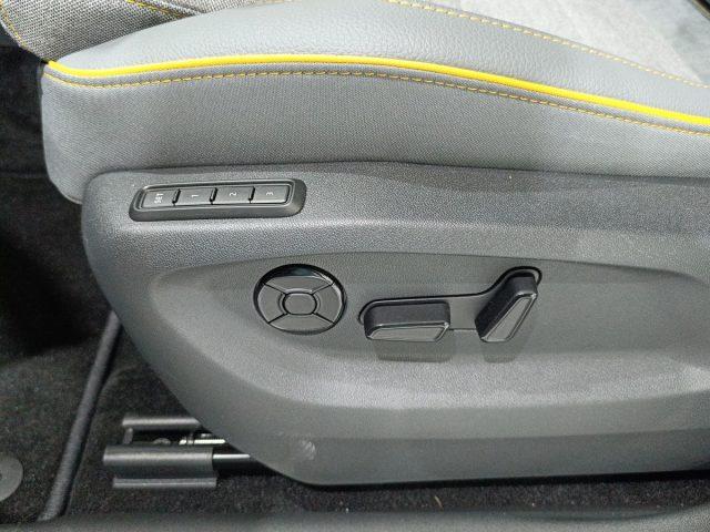 SKODA Kodiaq 2.0 TDI DSG 7 posti Style