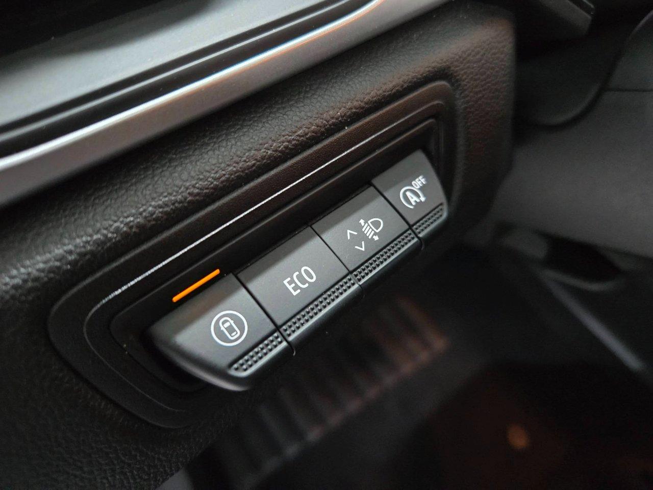 Renault Captur 1.0 eco-g Evolution 100cv "UFFICIALE"