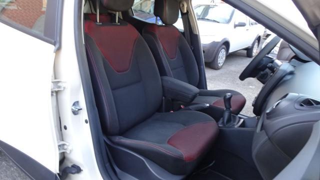 RENAULT - Clio 1.5 DCI DIESEL PARI AL NUOVO